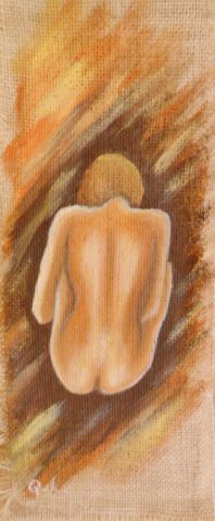 Introversion